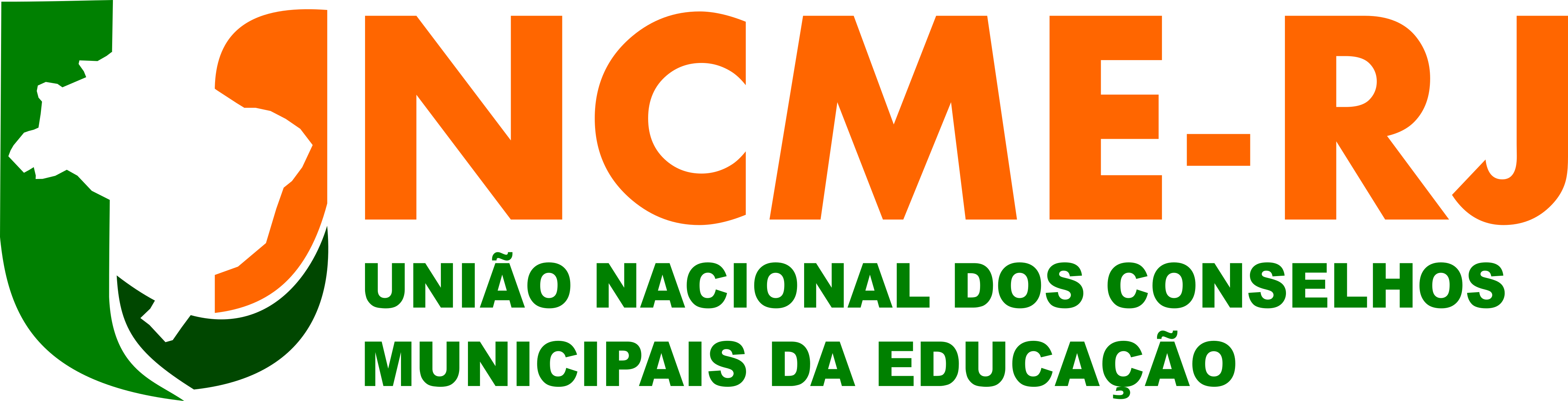 Logo UNCMERJ